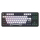 Klawiatura DARK PROJECT ALU Bushido
